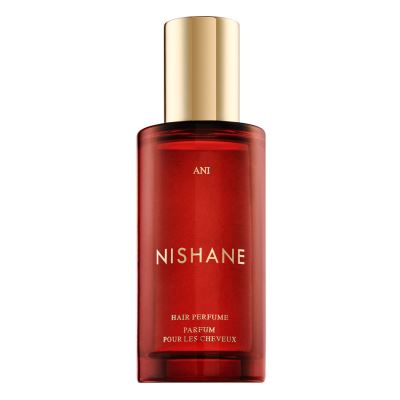 NISHANE ISTANBUL Ani Hair Perfume 50 ml